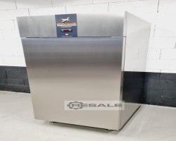 Maschine: SINMAG Freezo 680R Kühlschränke