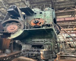 Maschine: NKMZ 6300TN ( K8548) 