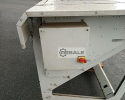 Maschine: GüNTNER 071V.1A/3-ED.E Axiallüfterverflüssiger