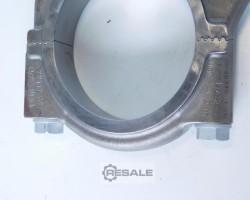 Maschine: MWM 620 Pleuelstange