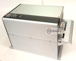 Maschine: DANFOSS FC-202P45KT4E20H1XG Frequenzumrichter