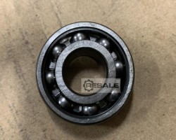Maschine: SKF 6202-Z/QE6 Kugellager