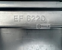 Maschine: SSI SCHäFER EF6220 Stk. Eurobox