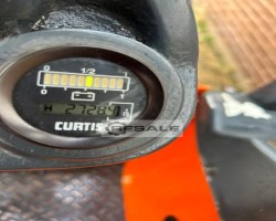 Maschine: TRANSLIFT BENDI B313-60SS 