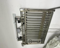 Maschine: MBO K76 S-KTL/4 Falzmaschinen