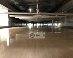 Maschine: FORMCOOK Combi 12110 TF Kombikocher