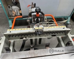 Maschine: VITAP Forex 24 Bohrautomaten