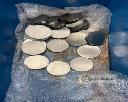 Maschine: PINACHO (METOSA) MUSTANG 225 Zyklendrehmaschinen