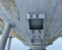 Maschine: NORMANN BOCK WS-22,5 mobile Silos