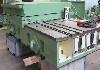 Maschine: SCHARMANN Bohrwerkstisch DAV 2000b