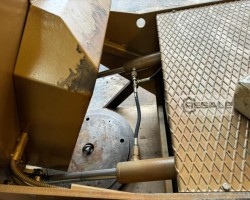 Maschine: ESAB Pema 3500 F Schweissdrehtische