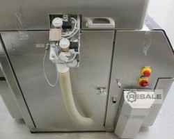 Maschine: KILIAN T300 Tabletten-Presse