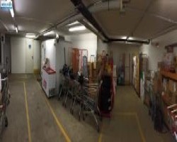 Maschine: DIVERSE  Supermarkt-Ausstattung