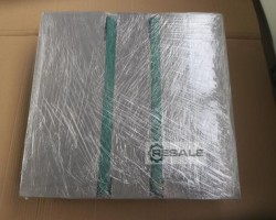 Maschine: HORIZON SPF 20A / FC-20 Ausgangsförderer