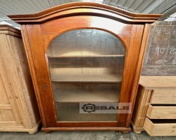 Maschine:   Diverse antike Möbel