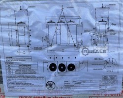 Maschine: HITEMA ENR 160 Kaltwassersätze