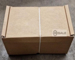 Maschine: SEIFERT Soultherm Peltier 3200303 Serverschränke