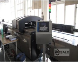 Maschine: DYNOBEND CB90VZB SL 6600 Blechbearbeitungszentren