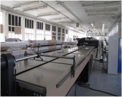 Maschine: DYNOBEND CB90VZB SL 6000 CNC Biegemaschinen