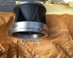 Maschine: PIELSTICK PC2 Auslassventilsitz 943124015