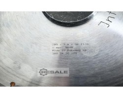 Maschine: ELUMATEC MGS 72 Kappsägen