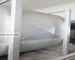 Maschine:   Lagertanks