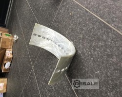 Maschine: PIELSTICK PC2-2 02.403.0001.00 Pielstick - Pleuellager 02.403.0001.00