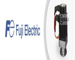 Maschine: OTINUS FLV-3015-OT-6022 3kW CNC Laserschneidanlagen