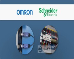 Maschine: OTINUS PBO-3117-CNC Delem DA-69T CNC Abkantpressen