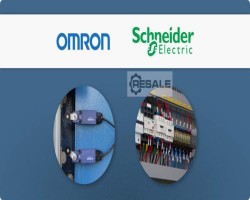 Maschine: OTINUS PBO-3117-CNC Delem DA-66T CNC Abkantpressen