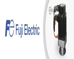 Maschine: OTINUS FLV-T-6035 3kW CNC Laserschneidanlagen