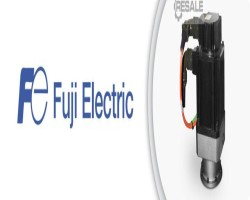 Maschine: OTINUS FLV-TA-6022 3kW CNC Laserschneidanlagen