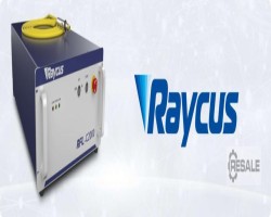 Maschine: OTINUS FLV-6025-CT2-6022 6kW CNC Laserschneidanlagen