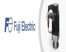 Maschine: OTINUS FLV-3015-OT-6022 1.5kW CNC Laserschneidanlagen