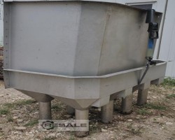 Maschine:   Netzzelle