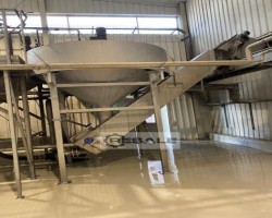 Maschine: VARIOUS  Universalmaschinen