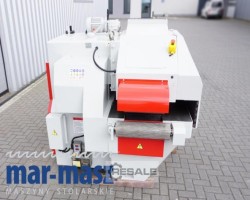 Maschine: WINTER Multimax 170 350x170 Vielblattsägen