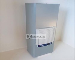 Maschine: NVENT HOFFMANN M280426G032 Schaltschrankkühler, Mclean