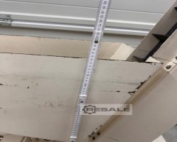 Maschine:   Elevator