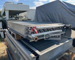 Maschine: THERMAL-WERKE 20/44/60/5/3/167212 Wärmetauscher