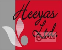 Maschine: D+E MAK 6M25C