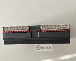 Maschine: SCHROFF MPS Triple MPS 022 MPS 022 Netzteil