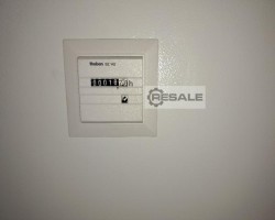 Maschine: TURBO CLEAN SF 500-2 Ultraschallreinigungsanlagen