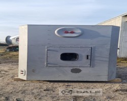 Maschine: NESTRO  Separator- Zellradschleuse