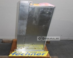 Maschine: SIEMENS 6SE7031-0EE60-Z Frequenzumrichter