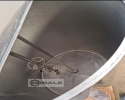 Maschine: SCHENK DO-S-250 Dosieranlagen