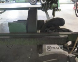 Maschine:   Transportband