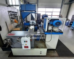 Maschine: TBT TIBO T 30-500 Tiefbohrmaschinen