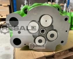 Maschine: JENBACHER series 4 (367165) 