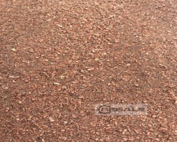 Maschine: BPS RECYCLINGANLAGEN IRS Kombiline Kabelgranulieranlagen